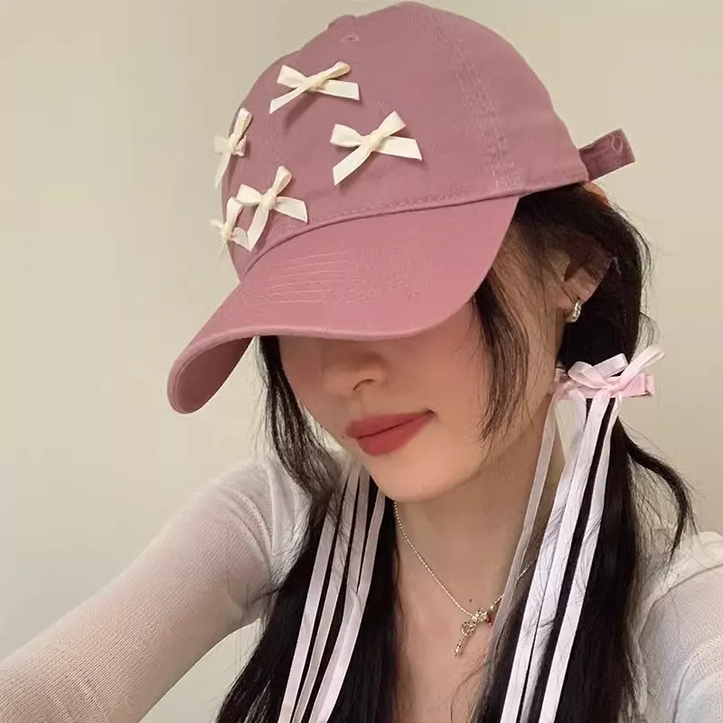 DZP Cotton Baseball Caps Unisex-8