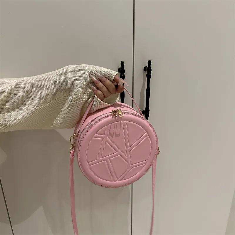 HCXK PU Shoulder Bag, Crossbody Bag, Handbag Women's Multicolor-12