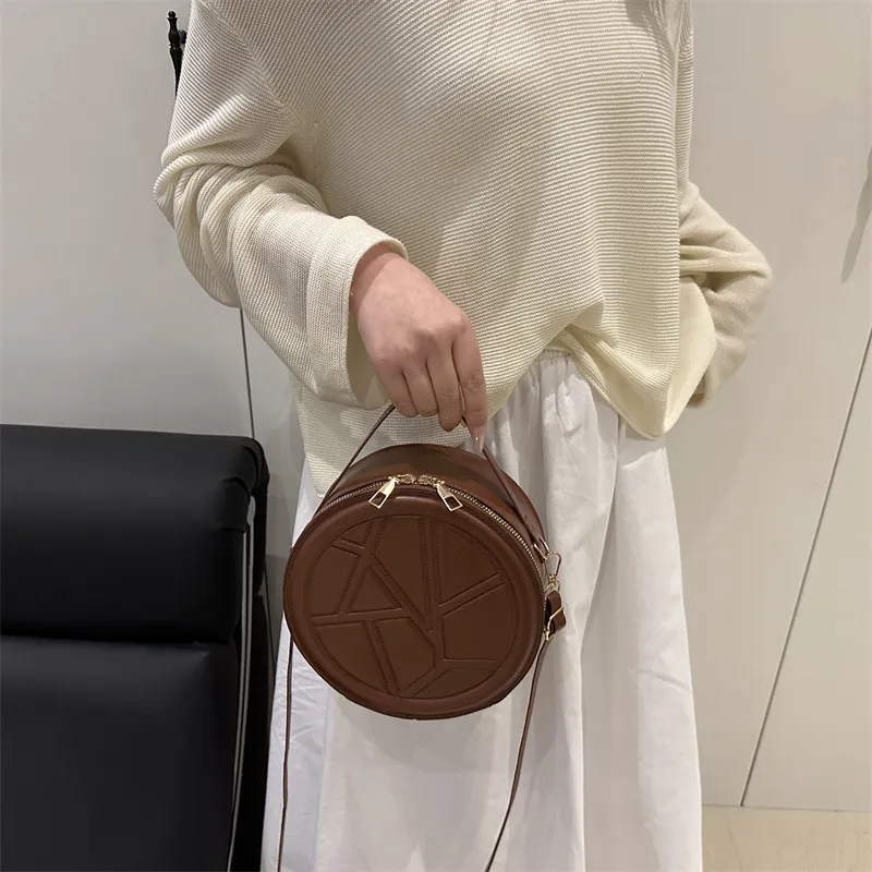HCXK PU Shoulder Bag, Crossbody Bag, Handbag Women's Multicolor-18