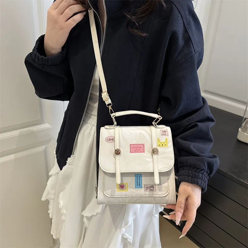 HCXK Backpacks-1