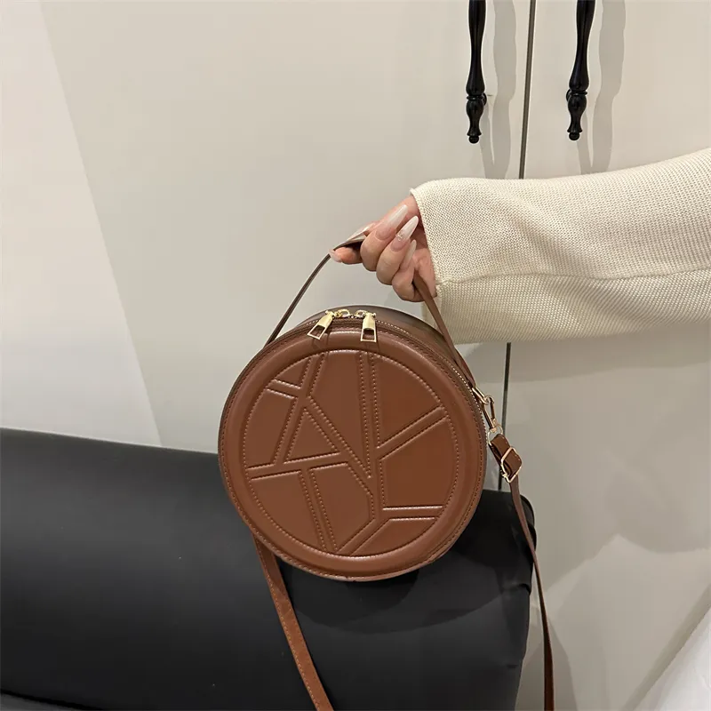 HCXK PU Shoulder Bag, Crossbody Bag, Handbag Women's Multicolor-16
