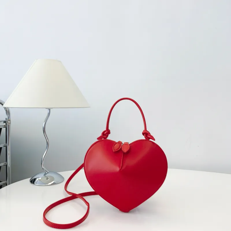 HCXK PU Shoulder Bag Women's Black/Red/Gold/Silver/White-7