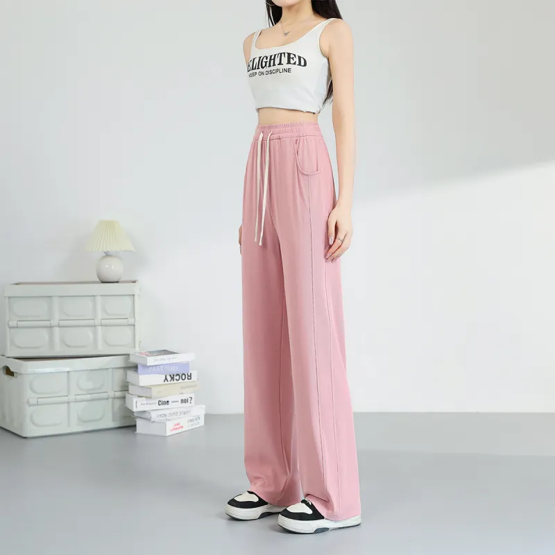 EOFO Casual Pants Women's-2