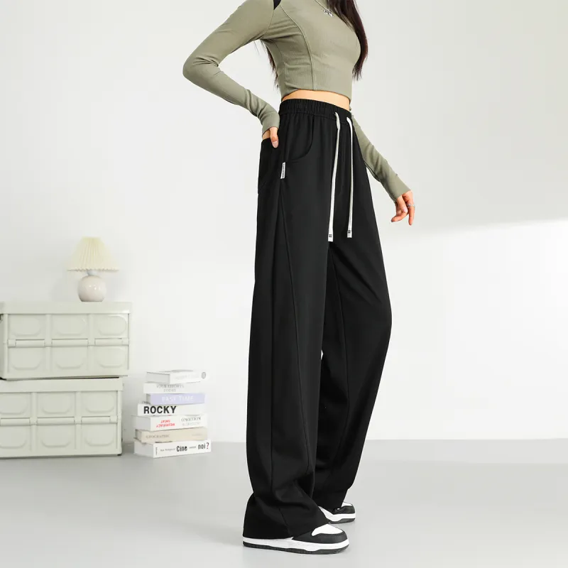 EOFO Casual Pants Women's-3