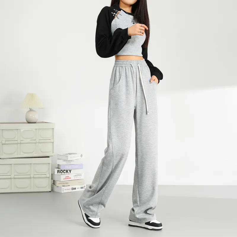 EOFO Casual Pants Women's-7