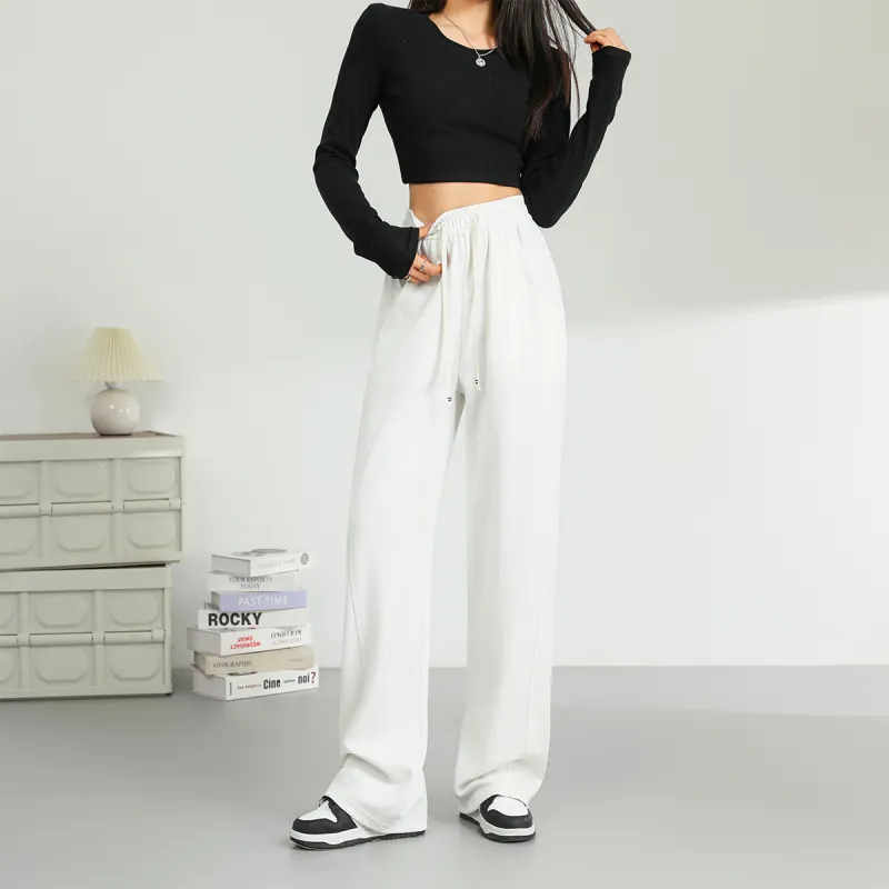 EOFO Casual Pants Women's-10