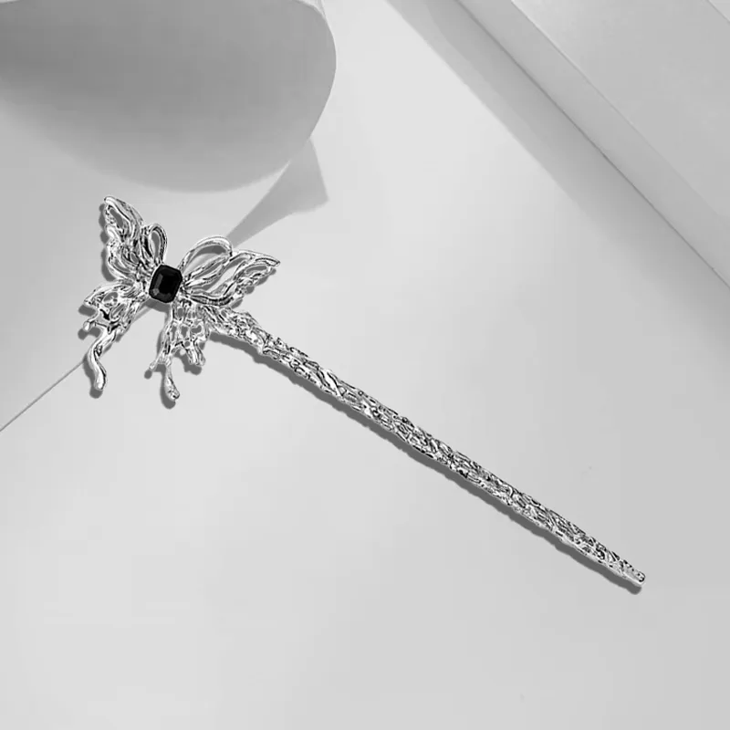 D.K.X Hairpins Women's-2