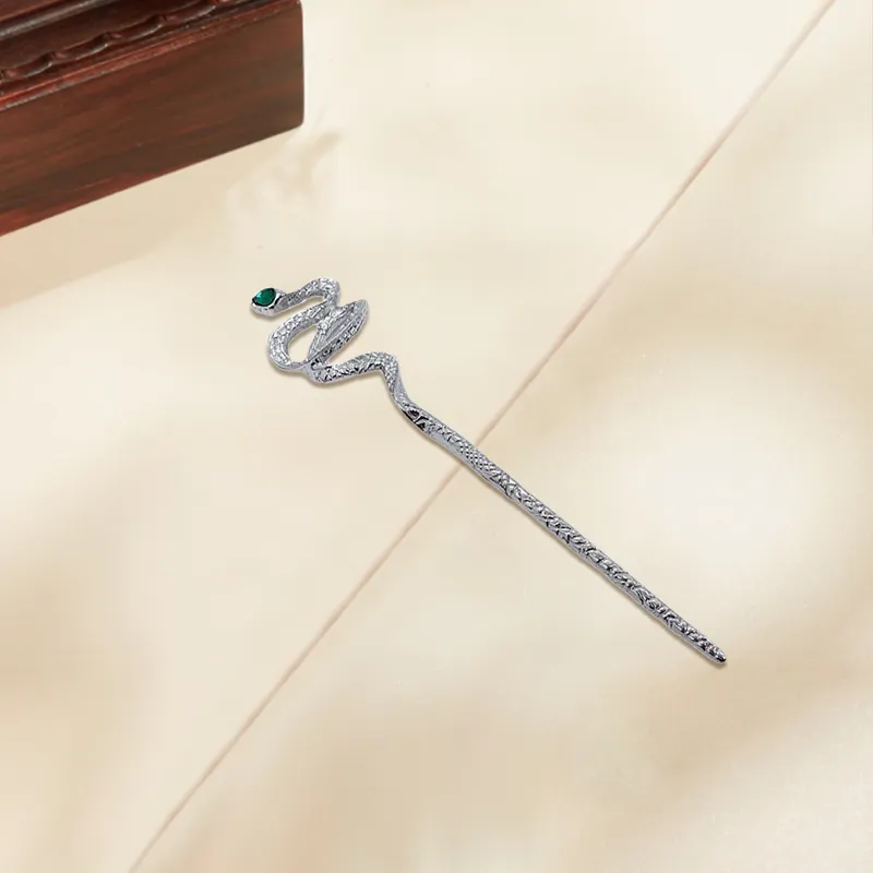 D.K.X Hairpins Women's-2