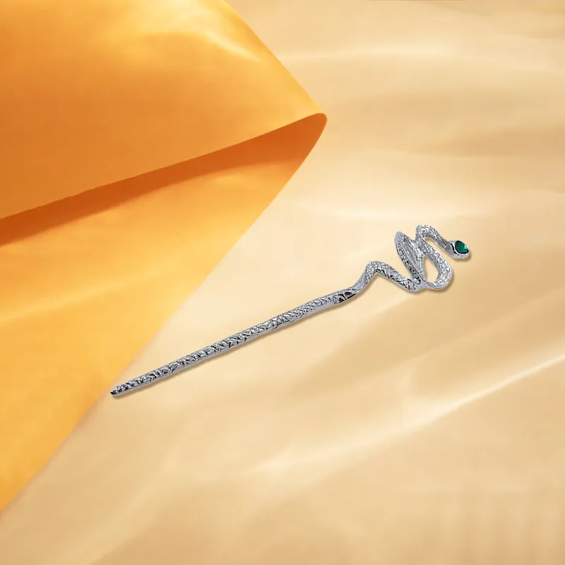 D.K.X Hairpins Women's-1