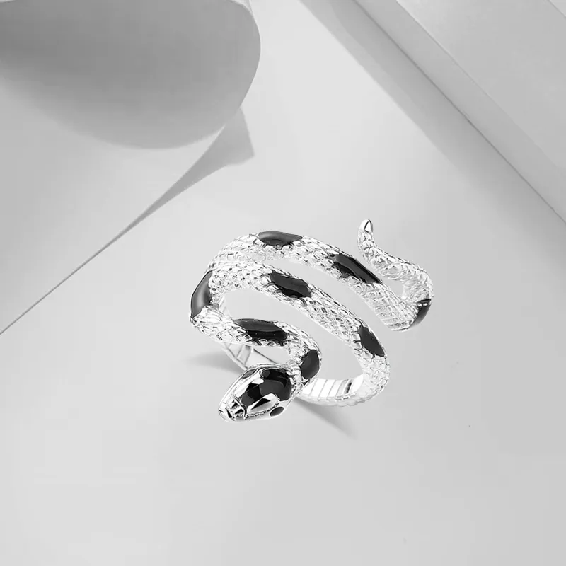 D.K.X Rings Women's-2