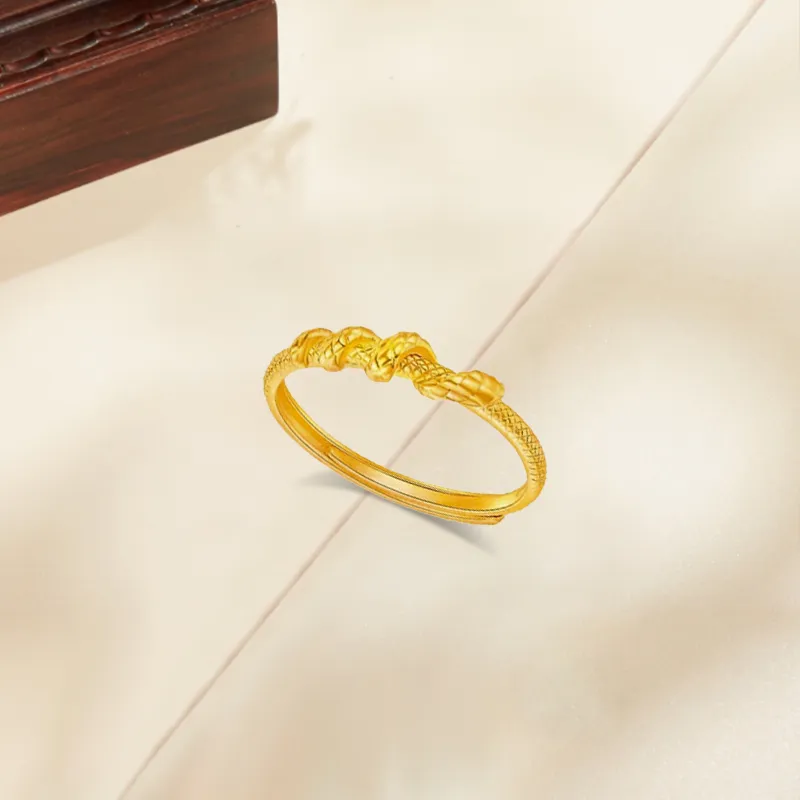 D.K.X Rings Women's-2
