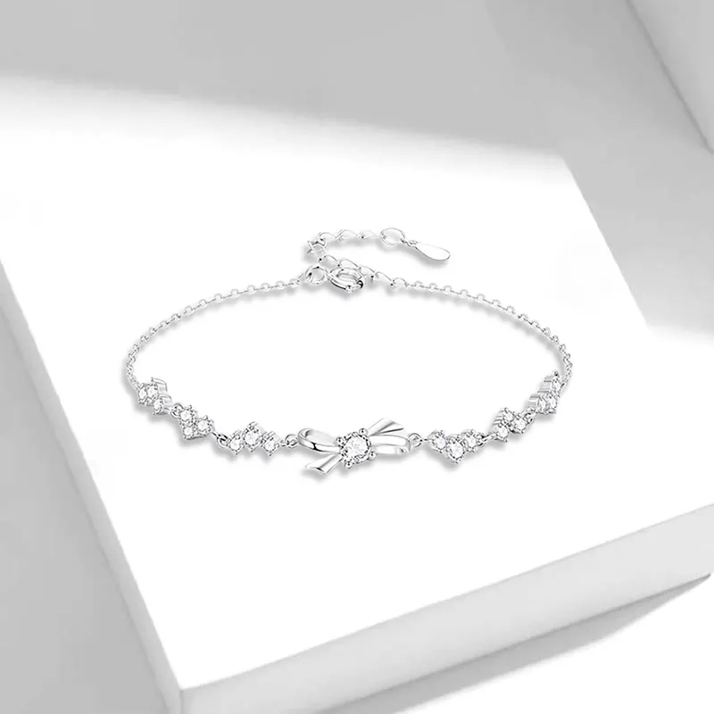 D.K.X Necklaces Women's-1