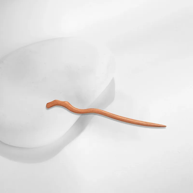 D.K.X Hairpins Women's-2