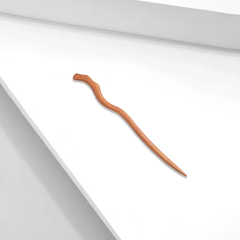 D.K.X Hairpins Women's-1