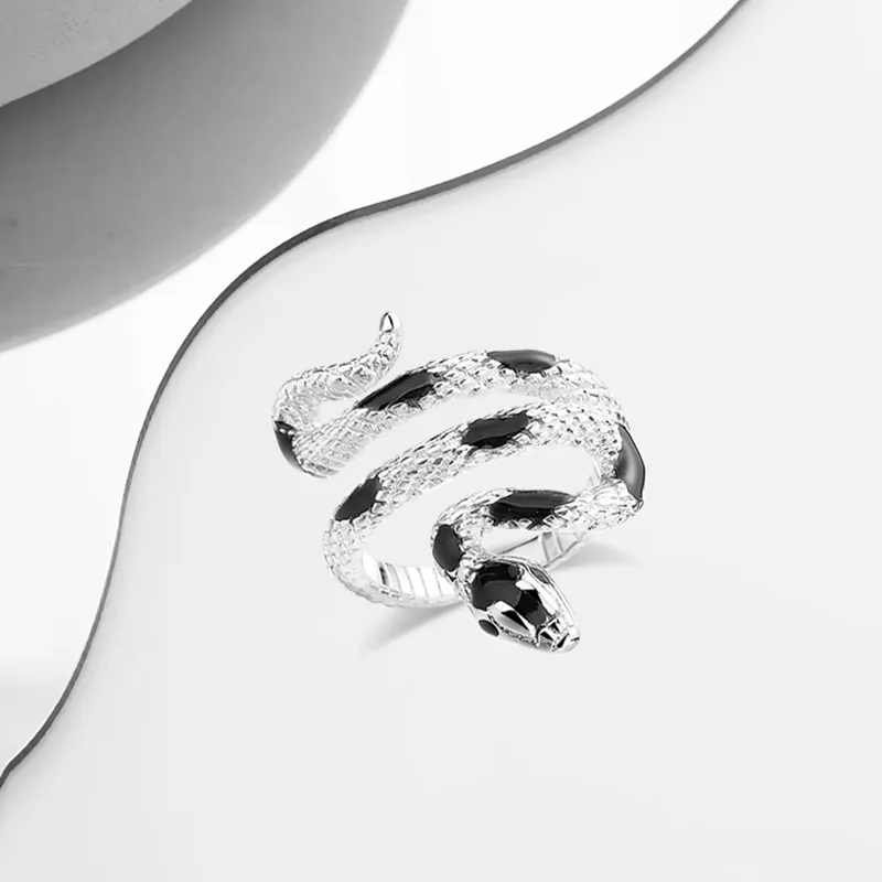D.K.X Rings Women's-1