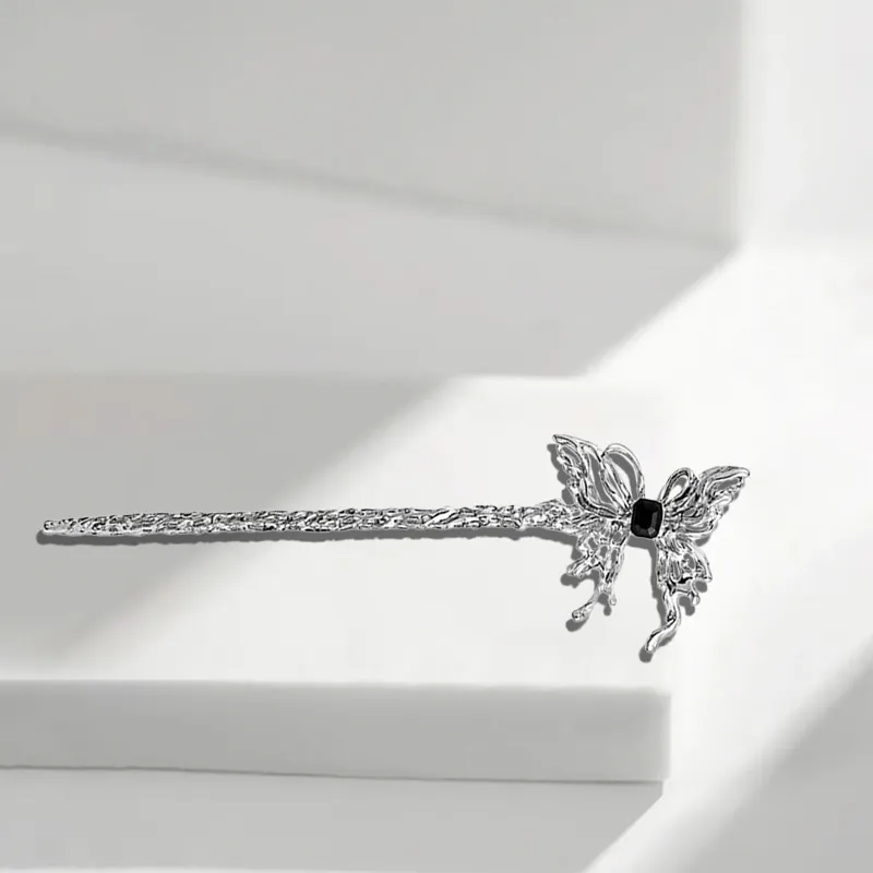 D.K.X Hairpins Women's-1