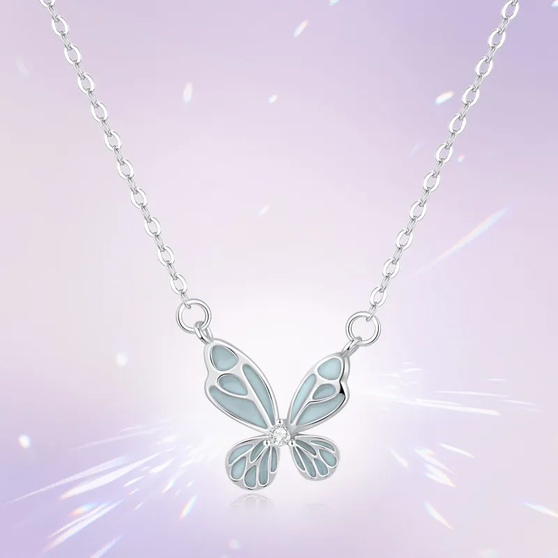 Jodie&Kevin 990 Necklaces Women's-4