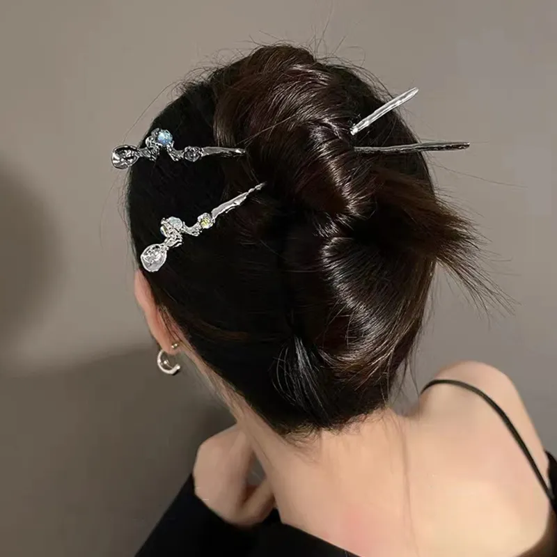 Jodie＆Kevin Hairpins Women's-4