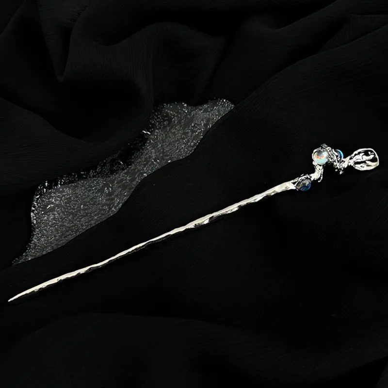 Jodie＆Kevin Hairpins Women's-2