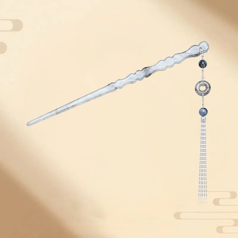 Jodie＆Kevin Hairpins Women's-1