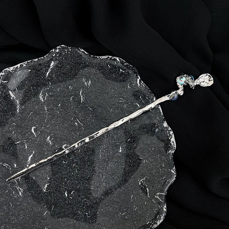 Jodie＆Kevin Hairpins Women's-1