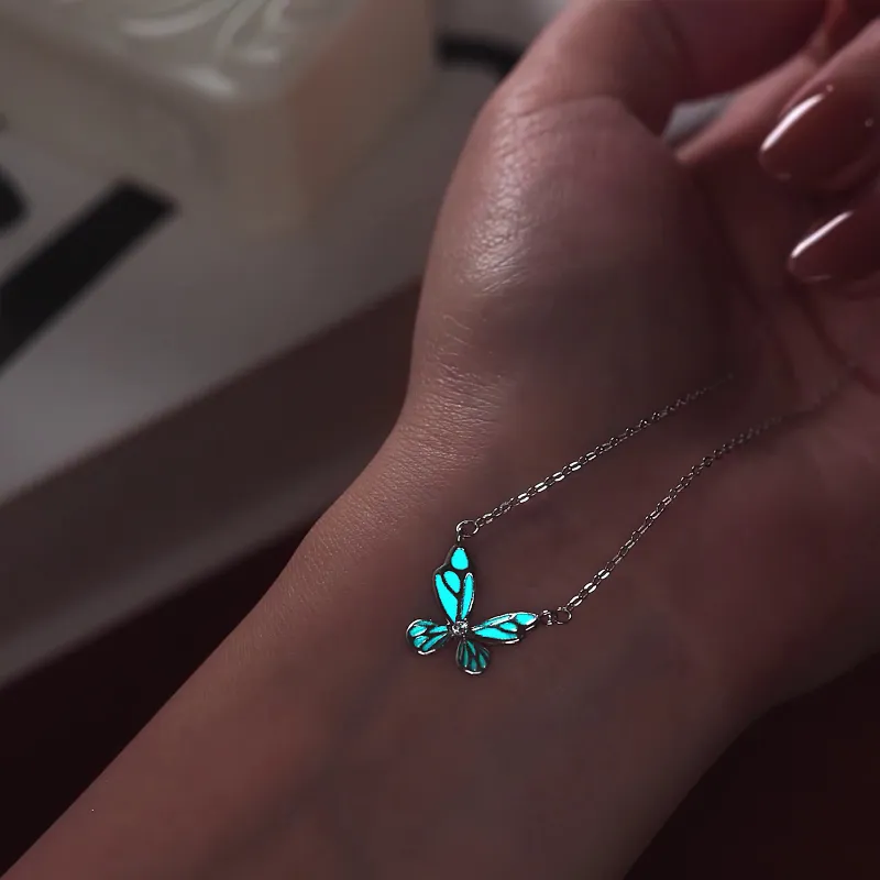 Jodie&Kevin 990 Necklaces Women's-5