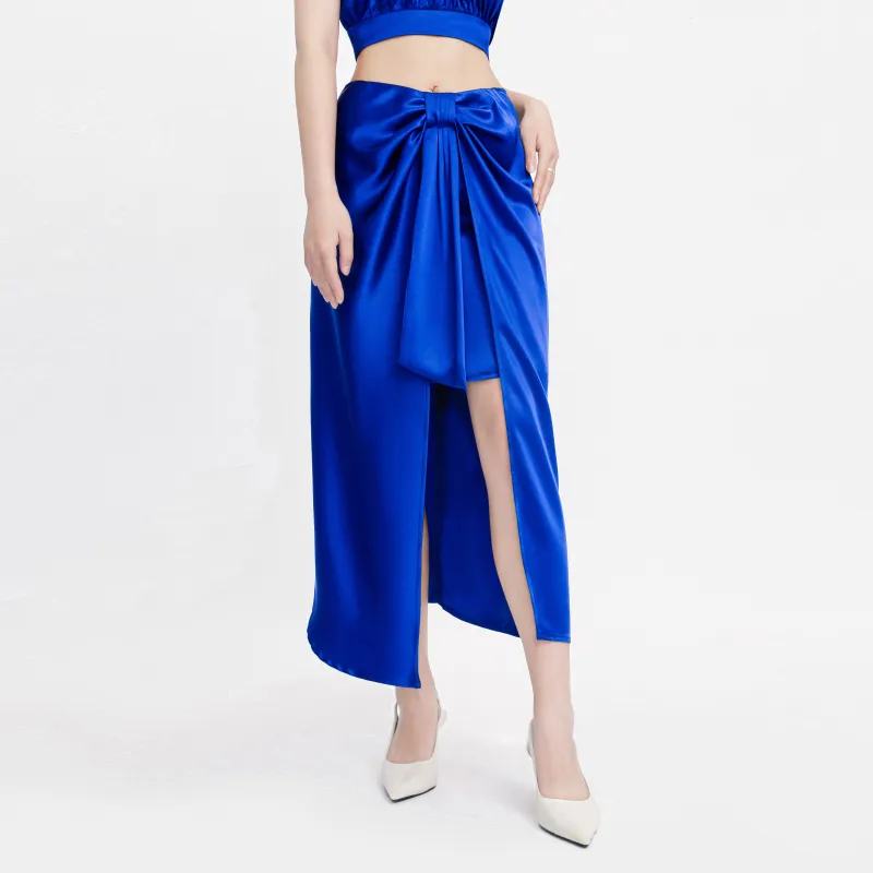 HOUSE OF NIGHTFLY Skirt Women's-3