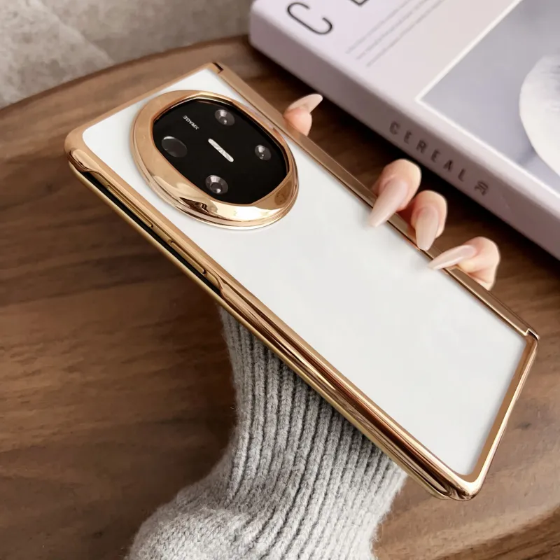 BOLIANSHI Phone Cases-4