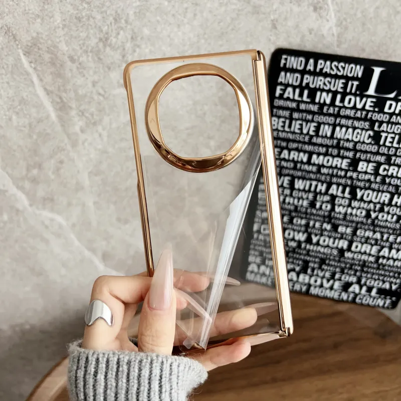 BOLIANSHI Phone Cases-1