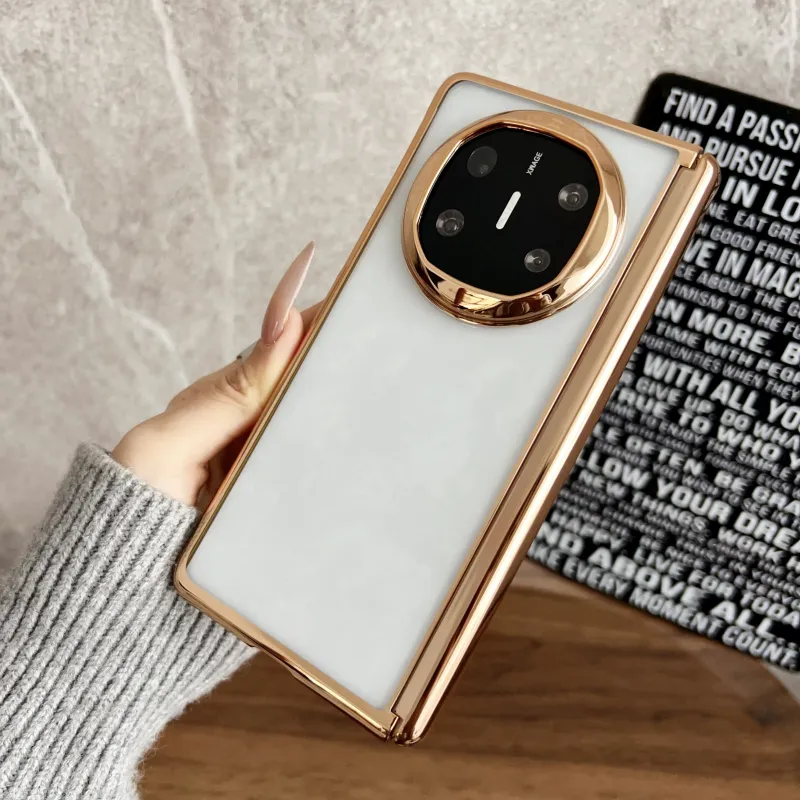BOLIANSHI Phone Cases-2
