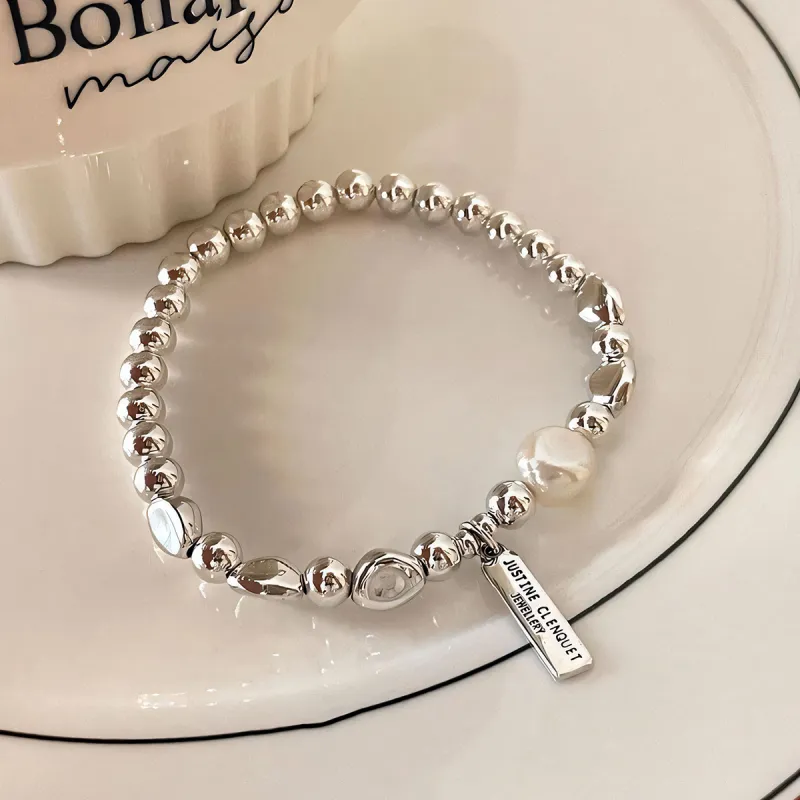 XXOFF Copper Alloy Bracelets Women's-2