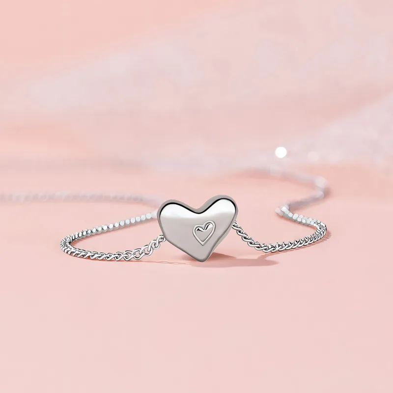 XXOFF Copper Alloy Necklaces Unisex-2