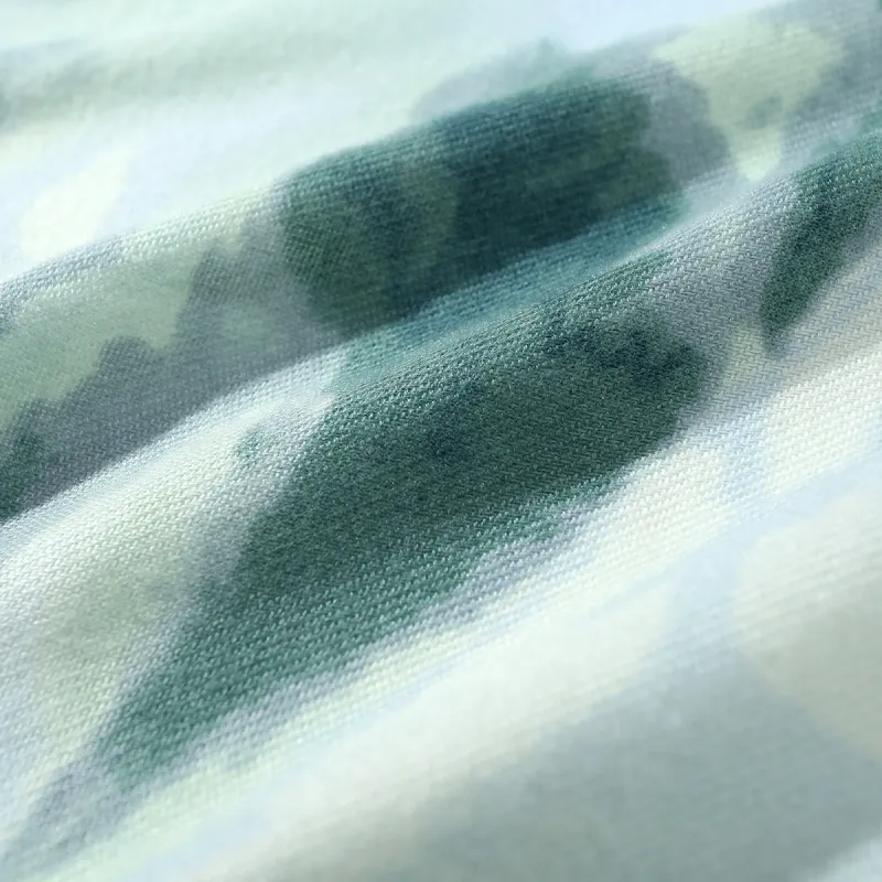 XXOFF Knit Scarves Unisex-5