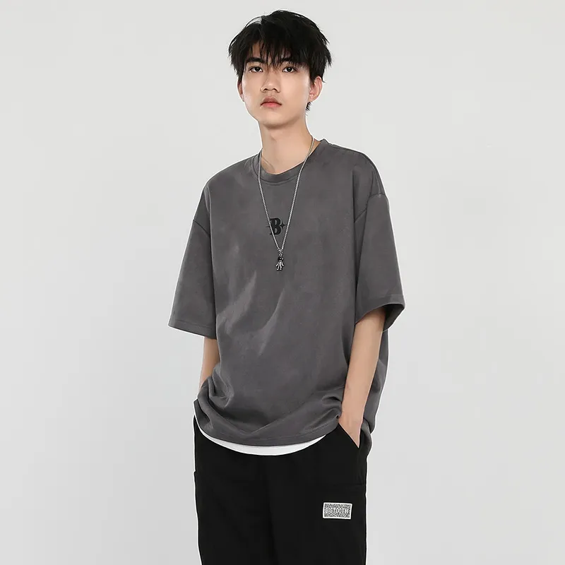 BIRDTALK T Shirts Unisex-10