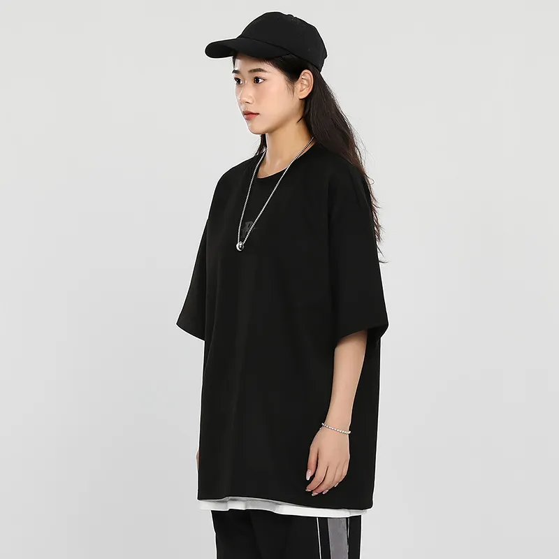 BIRDTALK T Shirts Unisex-3