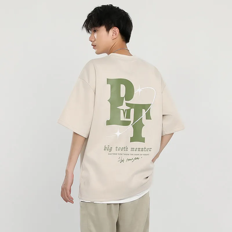 BIRDTALK T Shirts Unisex-21
