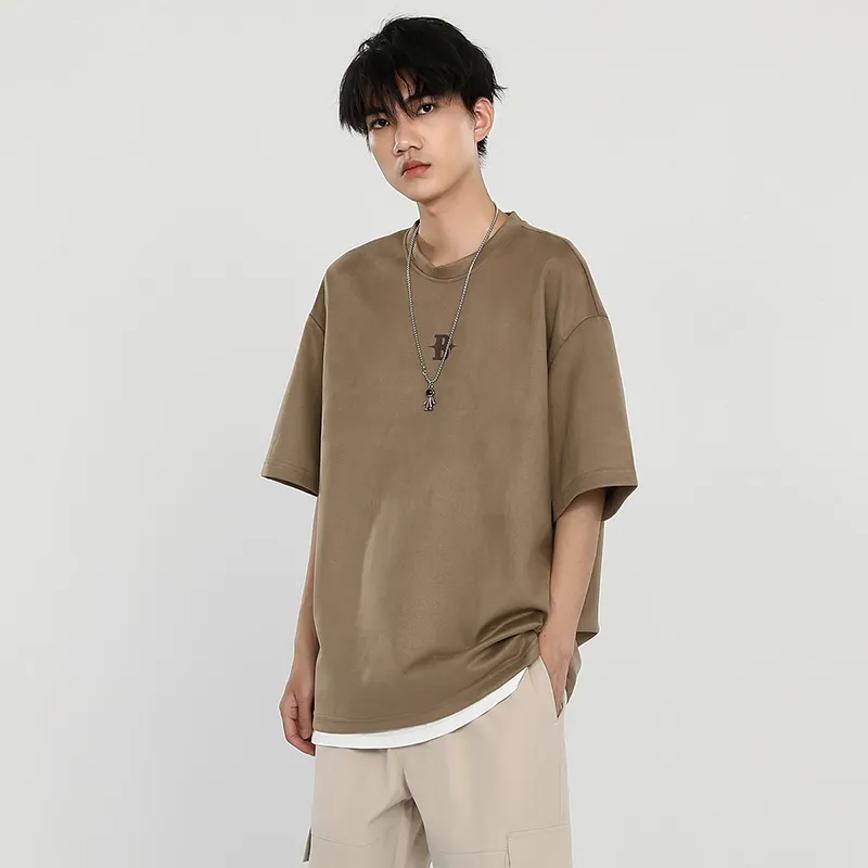 BIRDTALK T Shirts Unisex-15