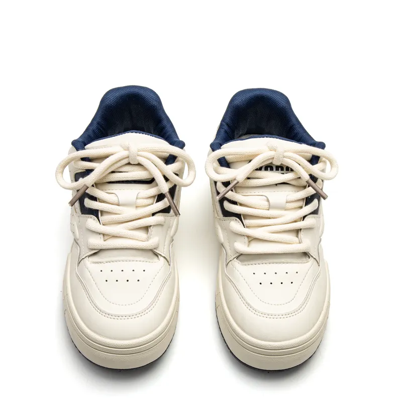 Three Islands Skateboard Shoes Women's-2