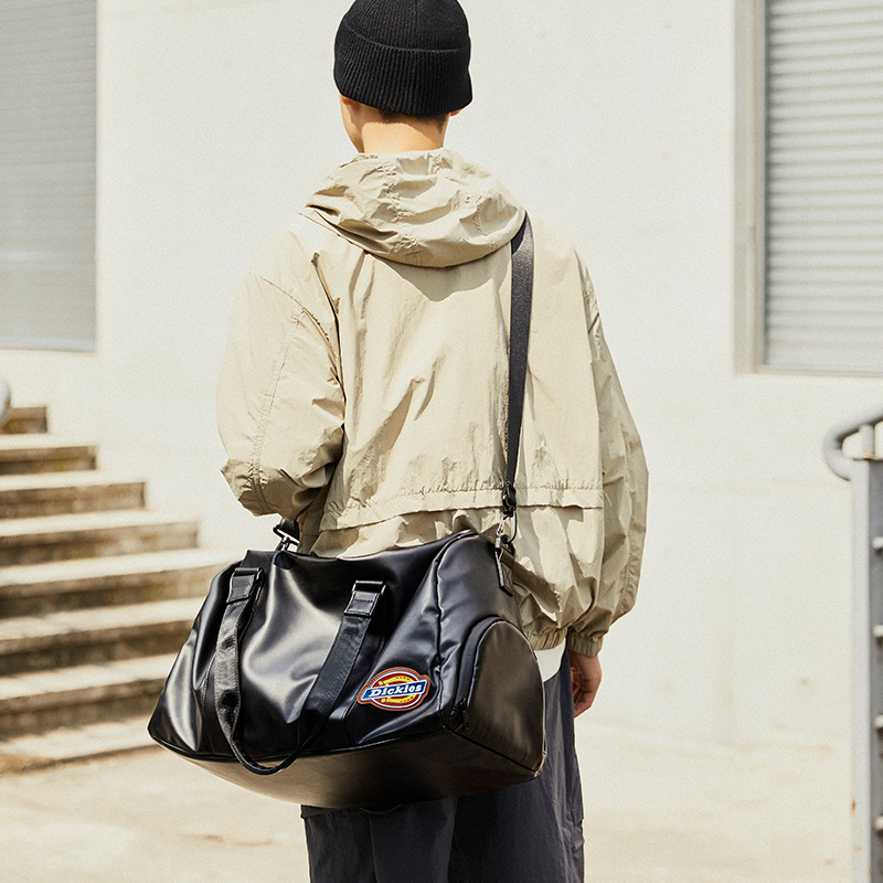 Dickies Travel Bags - Cheap Rcj Jordan Outlet Dickies Travel Bags - Cheap Rcj Jordan Outlet