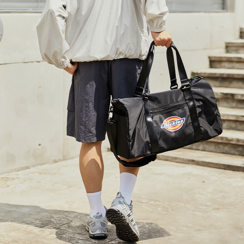Dickies DK0A4XCDF901 関税送料込 dickies-dickies-duck-canvas-