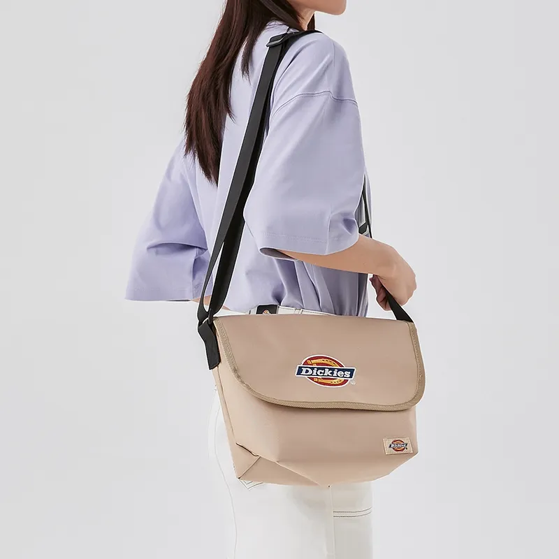 Dickies Crossbody Bags-74