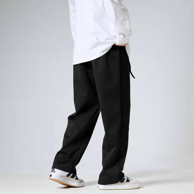 IVEIII Sweatshirt Sets Unisex-9