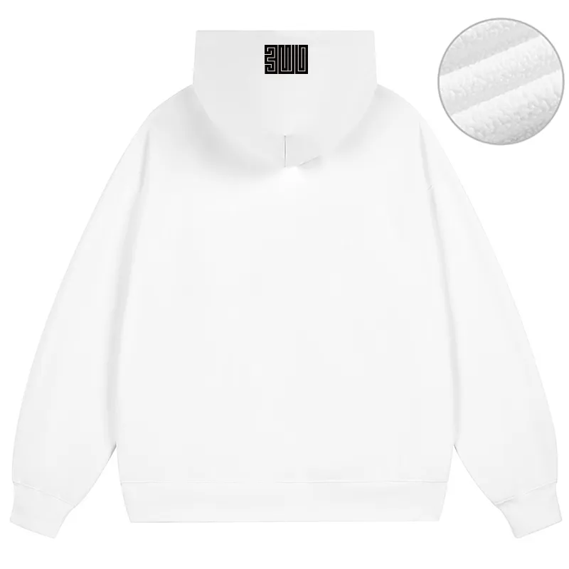 IVEIII Sweatshirts Unisex-13