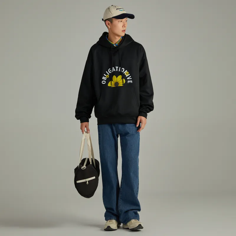 IVEIII Sweatshirts Unisex-5