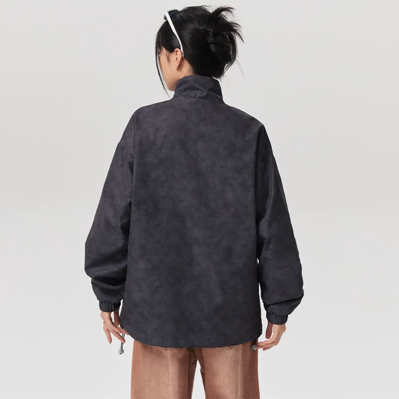 IVEIII Jackets Unisex-4