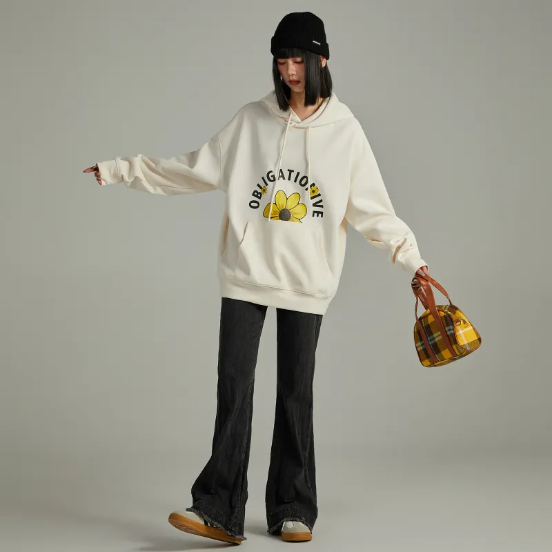 IVEIII Sweatshirts Unisex-11