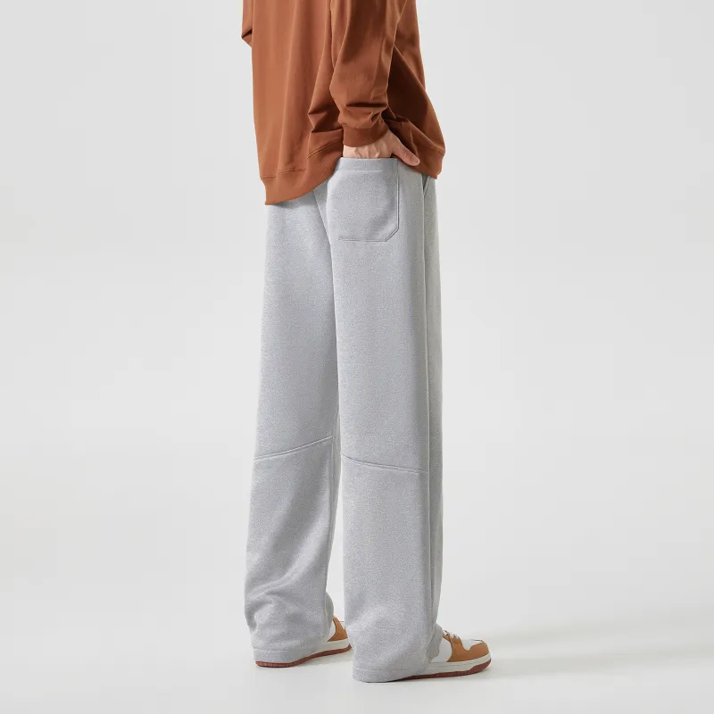 IVEIII Sweatshirt Sets Unisex-12