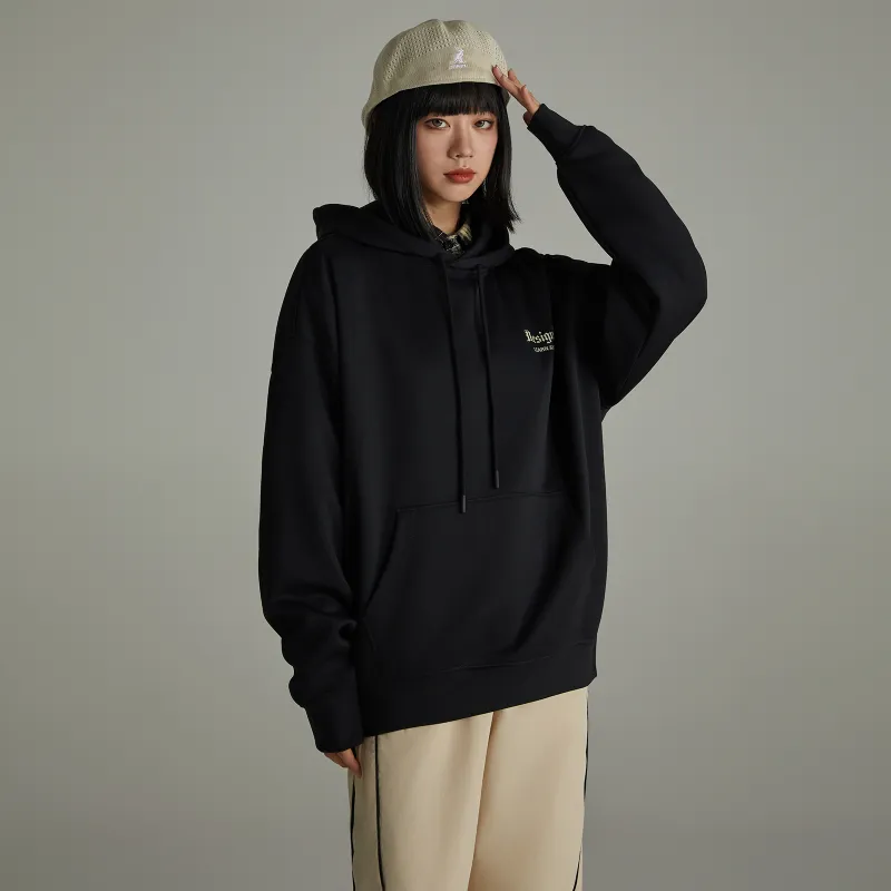 IVEIII Sweatshirt Sets Unisex-29