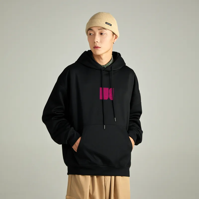 IVEIII Sweatshirts Unisex-6