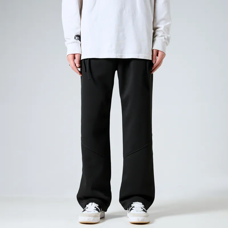 IVEIII Sweatshirt Sets Unisex-7